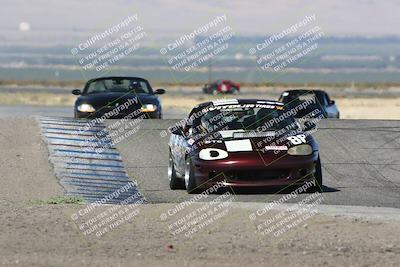 media/Sep-15-2024-Speed Ventures (Sun) [[7a54f7ed2f]]/Yellow Group/Session 1 (Outside Grapevine)/